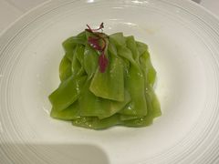 -新雅(丰盛里店)