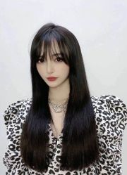 -那茉 Hair Salon