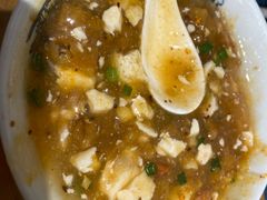 -豆相识•九九豆腐脑(牛咡桥店)