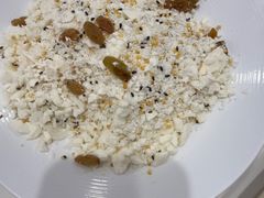 -草原传奇鲜羊火锅(桥北店)