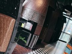 -西堤牛排(杭州金沙天街龙湖店)