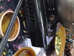 -苗湘食府(十年店)