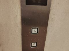 -维也纳国际酒店·西安大雁塔大唐不夜城店