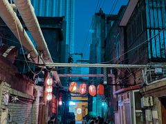 -肥猫烤翅·20年老字号(锦州道店)
