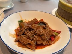 -西湖春天•老字号杭州菜(百汇店)