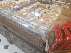 -85度C(南京龙江店)