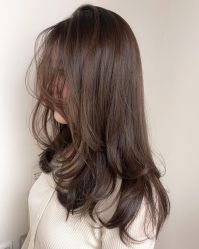 -CUT CUT Hair Salon