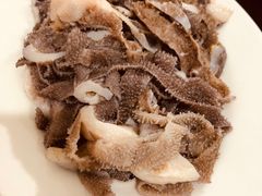 -来顺成饭庄