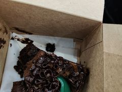 -星巴克(上海虹桥新天地二店)