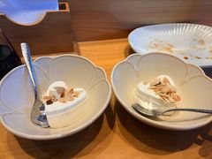 -Tuna maki寿司(苏州中心商场店)