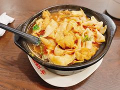 -兄弟砂锅(陆家巷店)