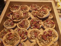 -非烤勿扰韩料自助烤肉(松山湖万科店)