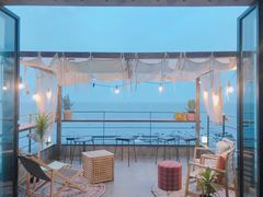 -Cafe Rooftop Cheongsapo