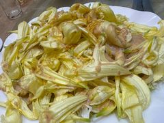 -红日饭店(裕隆三路店)