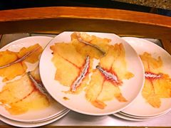 -龙继斑鱼庄(犀浦店)