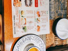 -鱼来顺纸上烤鱼