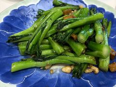 -品香菜馆(旗峰路中侨大厦店)