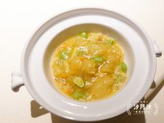 -成隆行·蟹王府(九江路店)