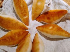 -院里汤包·虾汤包青岛菜(辽源路店)