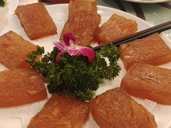 -富黎华海鲜大酒楼(正大广场店)