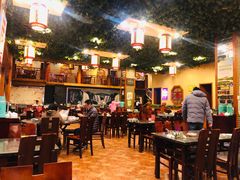 -吾味香葫芦头(安西街店)