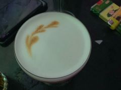 -CLUB VIVA(购物公园店)