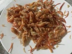 -金台阶鱼馆(于桥水库店)