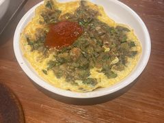 -斯丹姜母鸭·古法干香(田安南路店)