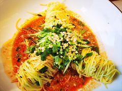 -巴扎屋大盘鸡·新疆菜(汇嘉时代店)