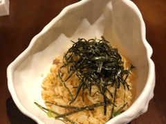 -彩丰楼·中餐厅(国家会展中心上海洲际店)
