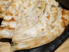 -云味馆过桥米线(皇庭广场店)