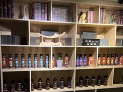 -梵猫·新养生(福州万象城店)