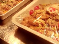 android_upload_pic-宁波逸东豪生大酒店·豪生咖啡厅