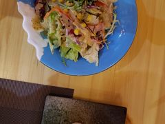 -匠糊·日本料理(美岸广场店)