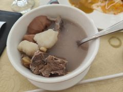 -威尼斯西餐厅(小榄大信店)