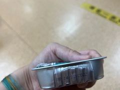 -宠颐生中康贝怡动物医院