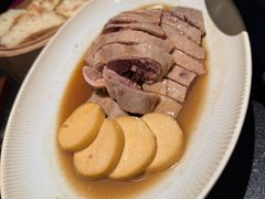 -宁邦·家宴·南京菜(红山动物园店)