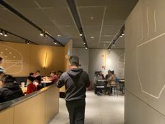 -麦当劳(豫园店)
