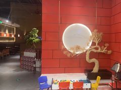 -煲宫(华润万象城店)