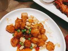 -丽华园(汉阳龙阳店)