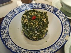-京城小江南·北京烤鸭·江南土菜·白鱼(中关村店)