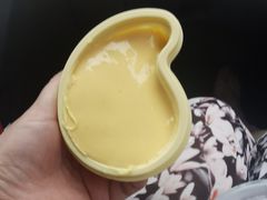 -满记甜品(加州阳光开元广场店)