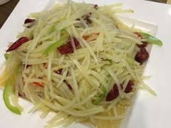 -朋友圈概念餐厅(象山万达广场店)