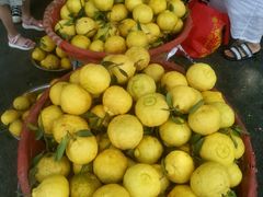 -樱桃山旅游景区