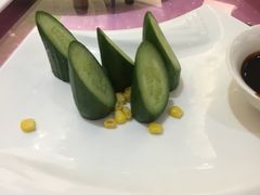 -浒顺大酒店(相城店)