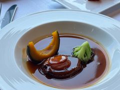 -富力丽思卡尔顿酒店·丽轩中餐厅