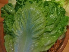 -金顺碳烤肉(番禺傍江地铁站店)