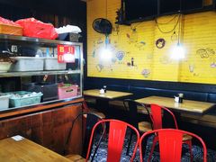 -锅贴王小吃(南大街店)
