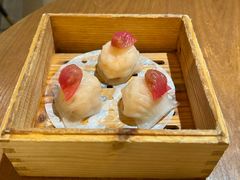 -云山茶餐厅(广东大厦店)