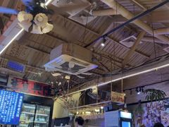 -琥珀川糟粕醋火锅(慈云寺店)